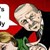 Ердоган ще те "оправи"! Ердоган ще те "оправи"!