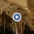 Отвориха за туристи пещера "Орлова Чука"