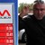 Марешки пусна горивото на 0,99 лева Марешки пусна горивото на 0,99 лева