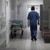 Пациенти удушиха медицински сестри във военна болница
