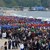 Поставят световен рекорд за Гинес на варненския плаж
