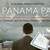 През май четем всичко от "Досиетата Панама"