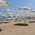 По-евтини чадъри за българите в Слънчев бряг
