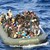 500 мигранти се удавиха в Средиземно море