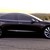 Tesla представи новата и най-евтина кола на компанията