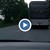 Автобус "праши" със 120 км/ч. по пътя за Сливо поле Автобус "праши" със 120 км/ч. по пътя за Сливо поле