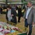 Великденският пазар в Русе предлага невероятни забавления