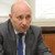Цветанов поиска да бъде отстранен като шеф на ДАИ