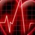 Джипитата ще оценяват риска от сърдечни болести
