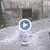 Падат камъни до пазара в Русе