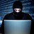 Българските служби погват хакерите