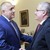 Борисов се срещна с главния прокурор на Турция
