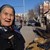Ромите в Столипиново ще се радват на ремонтирани улици за 1 милион лева