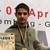 Тодор Събев взе златен медал от Европейското по Шотокан Карете