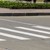 Жена блъсна 3-годишно дете на пешеходна пътека и избяга