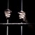 Във Франция осъдиха 16 българи