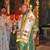 Митрополит Наум отслужи Василиева св. литургия в катедралния храм „Св. Троица”