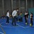 Владо Николов откри волейболна школа в Русе