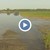 Хиляди декари в Русенско наводнени