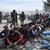 Полицаи убиха бежанец в Идомени