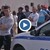Жителите на Паничерево на бунт!  Жандармерията се намеси
