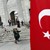 Турция обяви „Код червено“