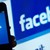 "Фейсбук" пуска своята чатбот платформа