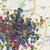Онлайн карта показва всяко едно убийство в града