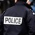 16 българи осъдени във Франция за 130 обира