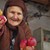 Русенци подаряват Великденска вечеря на нуждаещи се