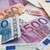 Спират милиони евро от парите за земеделие на България