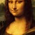 Мона Лиза е наполовина мъж?