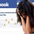 „Фейсбук“ предизвиква депресия