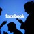 Родители и ученици подписват етичен кодекс за поведение във Фейсбук