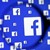 Българските власти са поискали от "Фейсбук" данните на двама потребители