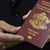 Бум на мераклиите за БГ паспорт