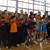 Млади спортни надежди се събират за Купа „Русе”