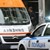 Русенец пострада тежко при сблъсък с микробус