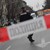 Стрелба в София вдигна полицията "на крак" Стрелба в София вдигна полицията "на крак"