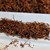 Откриха контрабанден тютюн в мъж от град Бяла