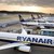 Ryanair с полети от София до 21 дестинации