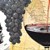 Русе е домакин на „Виното – история и вдъхновение“