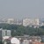 Русенец гори грамофонни плочи, издуши центъра на града