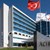 Турски холдинг купи най-голямата частна болница в България!