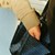 Хванаха непълнолетна, задигнала портмонето на жена от Русе
