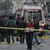 Жена - камикадзе се взриви в Бурса