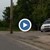 Полицаи на "лов" за нарушения по булевард "България" Полицаи на "лов" за нарушения по булевард "България"