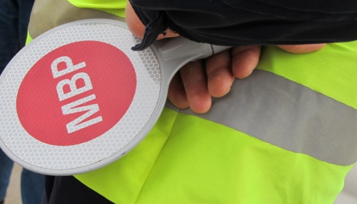 Работна група от МВР и транспортното министерство вече започна проверки на всички документи Работна група от МВР и транспортното министерство вече започна проверки на всички документи