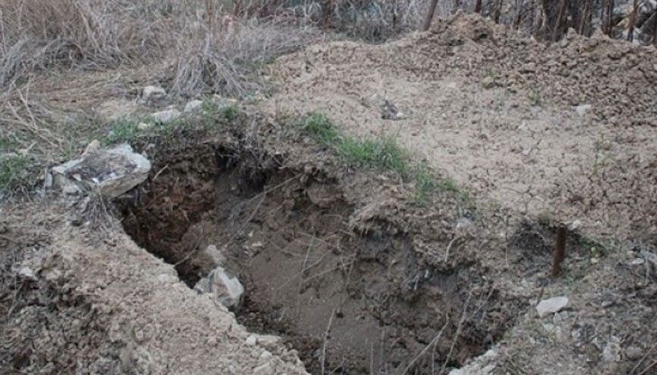 22-годишен гражданин на Таджикистан загина нелепо на рождения си ден 22-годишен гражданин на Таджикистан загина нелепо на рождения си ден