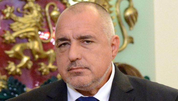 Да ви предупредя - много внимавайте